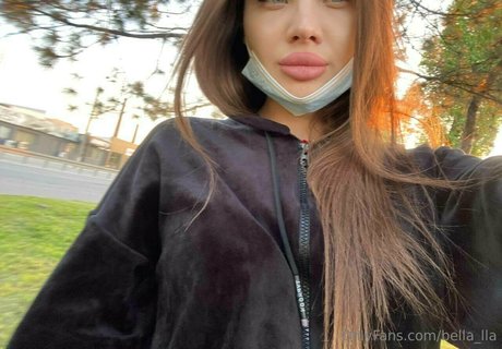 Bella_lla photo 87