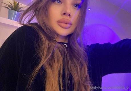Bella_lla photo 95