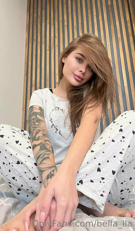 Bella_lla photo 101
