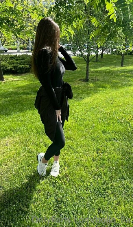 Bella_lla photo 124