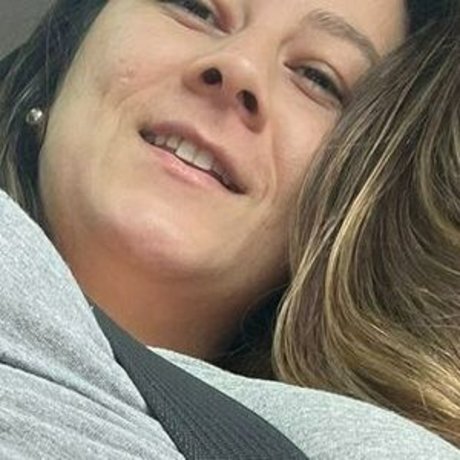 Bella Mantovani photo 15