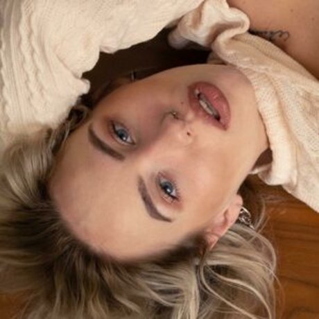 Bella Mur photo 54
