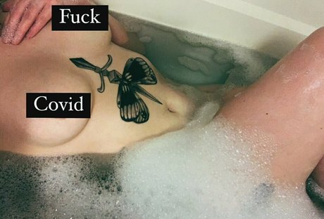 Bella_raven photo 4