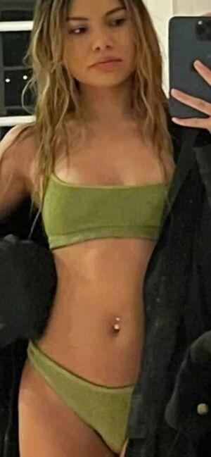 Bella Shepard photo 1