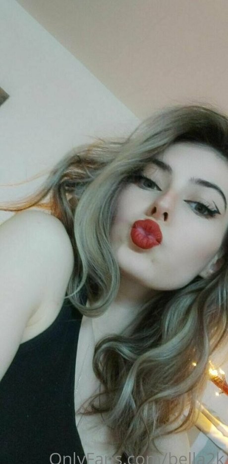 Bella2k photo 9