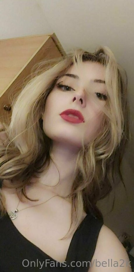 Bella2k photo 11