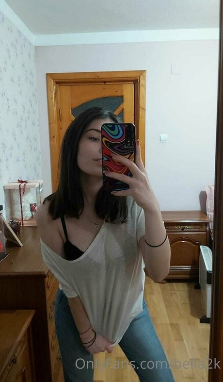 Bella2k photo 15