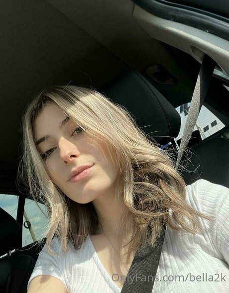 Bella2k photo 16