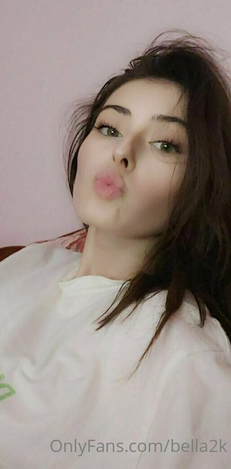 Bella2k photo 18