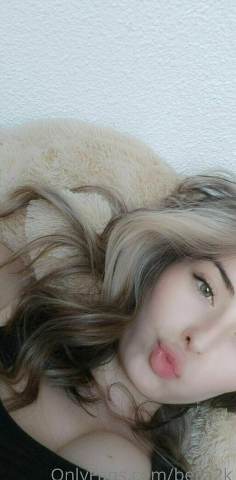 Bella2k photo 21