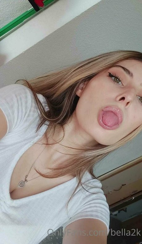 Bella2k photo 24