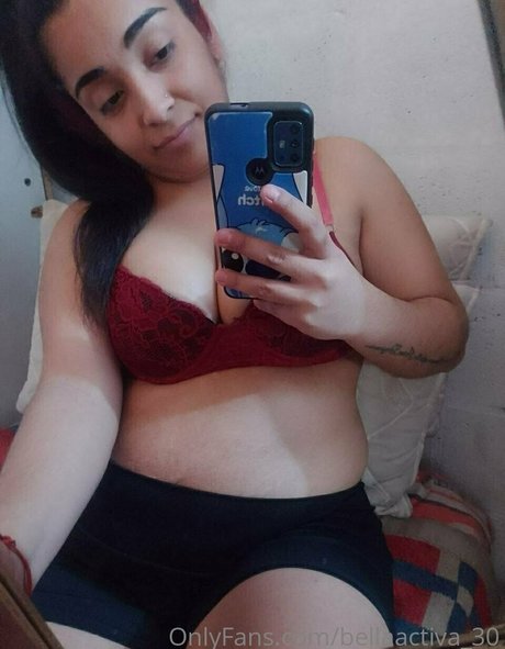 Bellaactiva_30 photo 7
