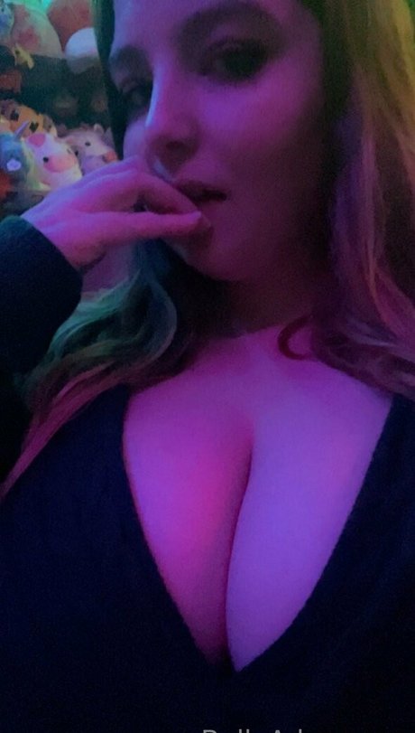 Bellaadamsxxx photo 17