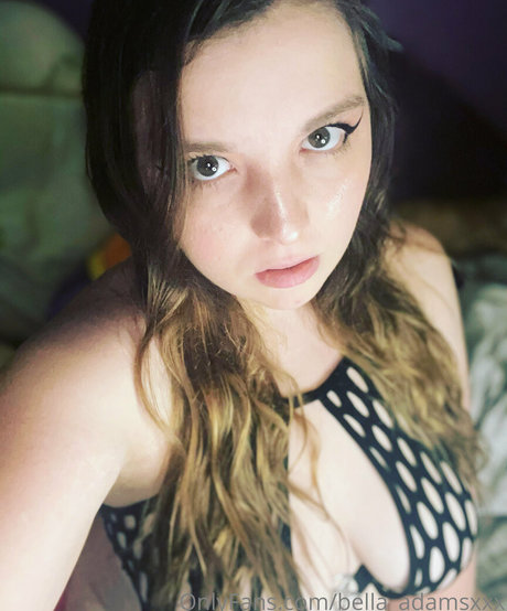 Bellaadamsxxx photo 22
