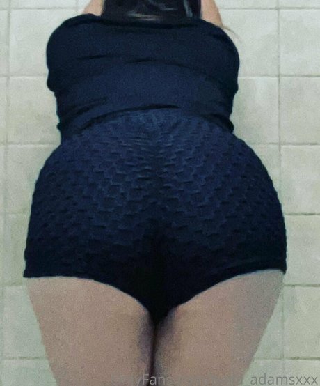 Bellaadamsxxx photo 41