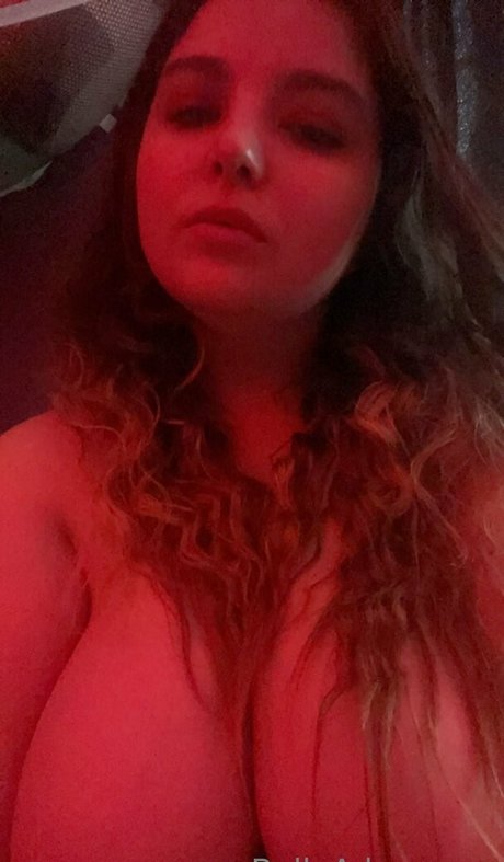 Bellaadamsxxx photo 67