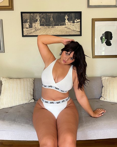 Bellaagolden photo 26