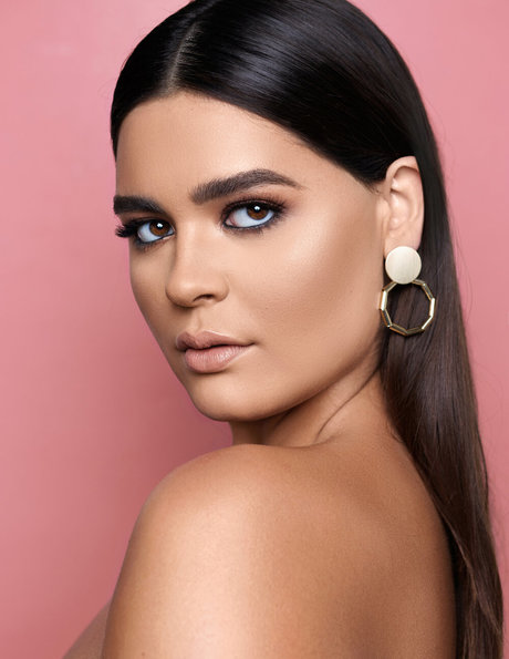 Bellaagolden photo 28