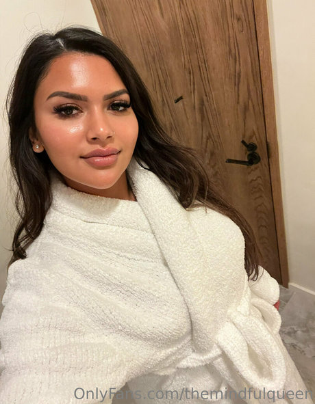 Bellabendss photo 15