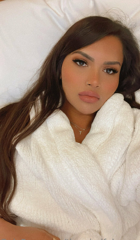 Bellabendss photo 25