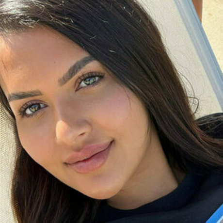 Bellabendss photo 26