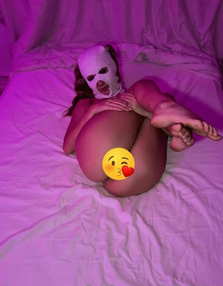 Bellabluntz photo 5