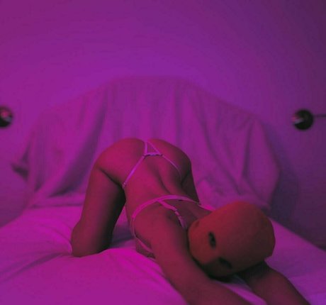 Bellabluntz photo 7