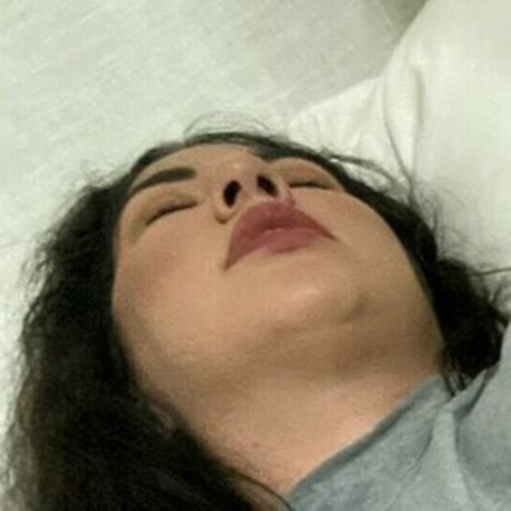 Bellabottoms69 photo 41