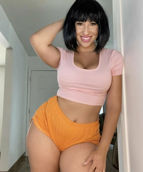 Bellabottoms69 photo 44