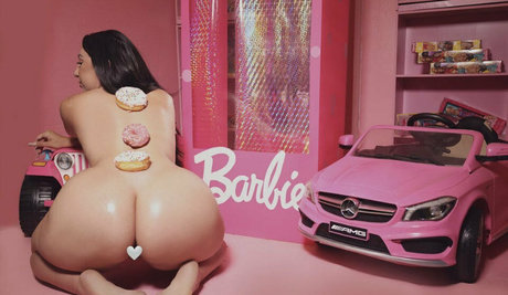 Bellabottoms69 photo 45