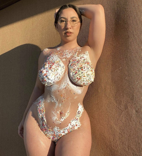 Bellabottoms69 photo 47