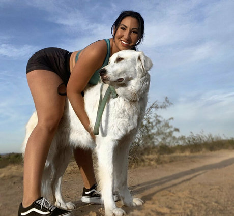 Bellabottoms69 photo 61