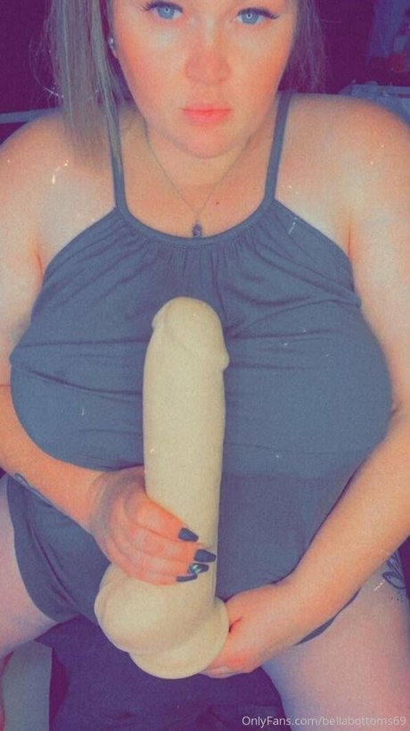 Bellabottoms69 photo 68