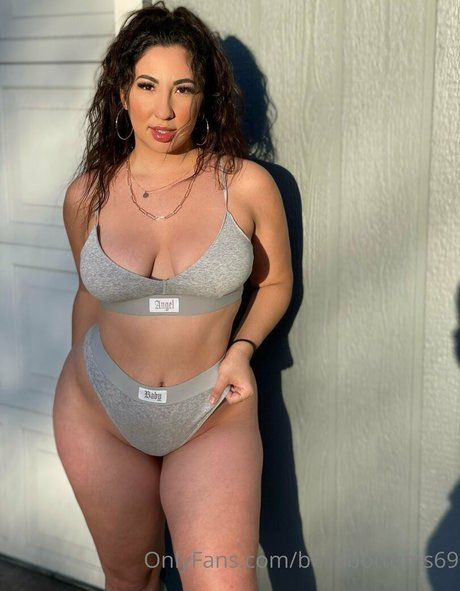 Bellabottoms69 photo 107