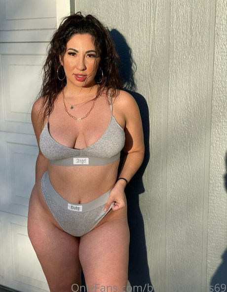 Bellabottoms69 photo 110