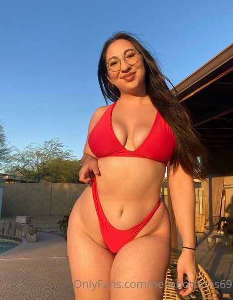 Bellabottoms69 photo 120