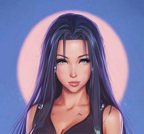 Bellabrooksxo photo 39