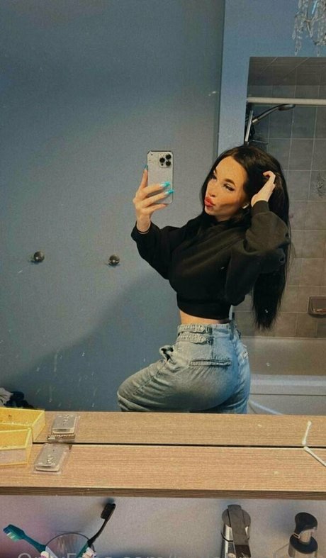 Bellabrooksxo photo 83