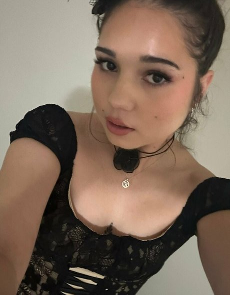 Bellabxnny photo 25