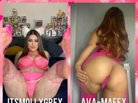 Bellachelseafree photo 133