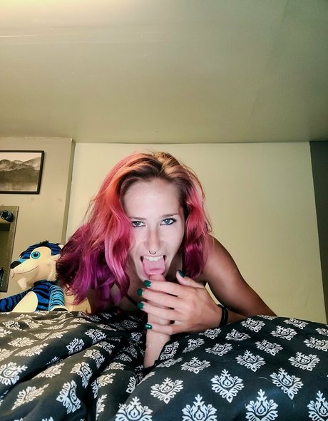 Bellaenchantressfree photo 29
