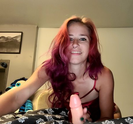 Bellaenchantressfree photo 35