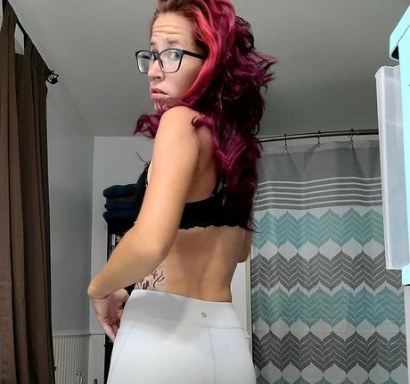 Bellaenchantressfree photo 78