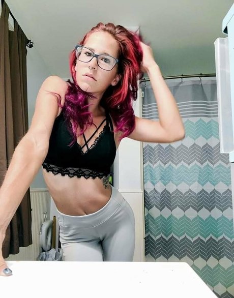 Bellaenchantressfree photo 84