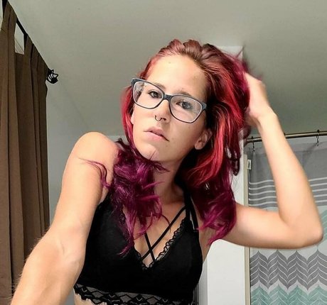 Bellaenchantressfree photo 86