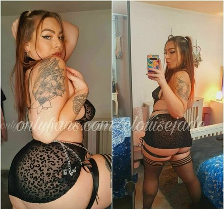 Bellahotxx photo 25
