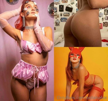 Bellahotxx photo 53