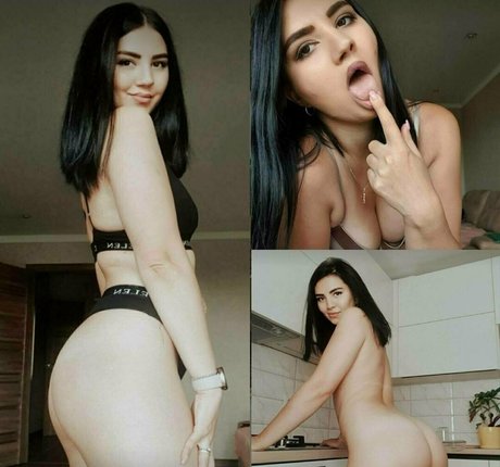 Bellahotxx photo 54