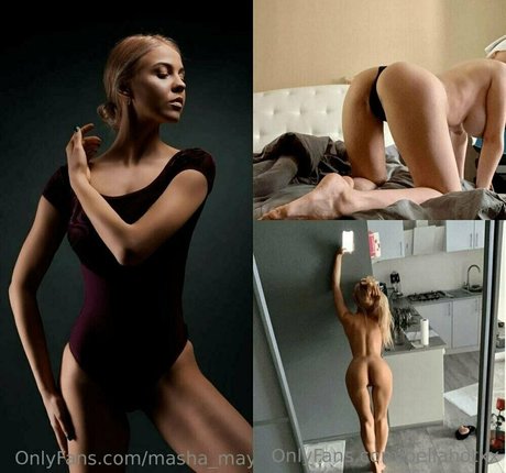 Bellahotxx photo 102
