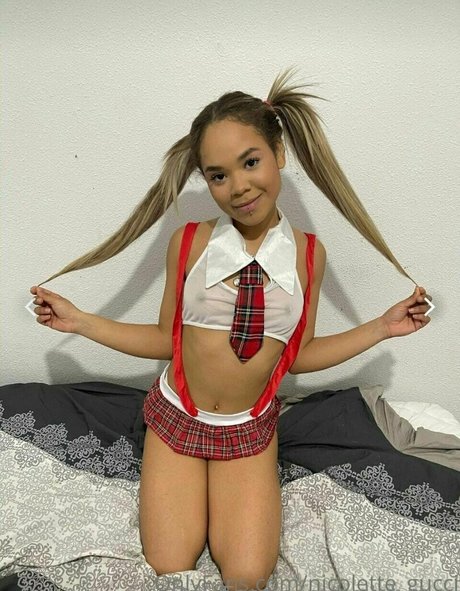 Bellahotxx photo 114